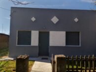 Casa en Ana G. de Greising