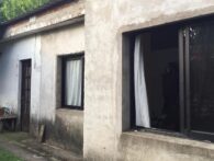 Casa en Barrio Plaza de los Vascos