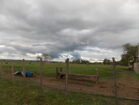 DSCN3844