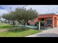 Casa en Rosario