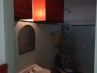 IMG-20220318-WA0029