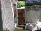 IMG-20220318-WA0030