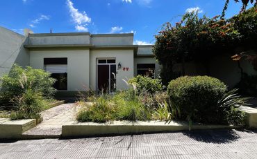 Casa a la venta en Nueva Helvecia