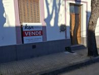 Casa a la venta en Rosario – Gran ubicación