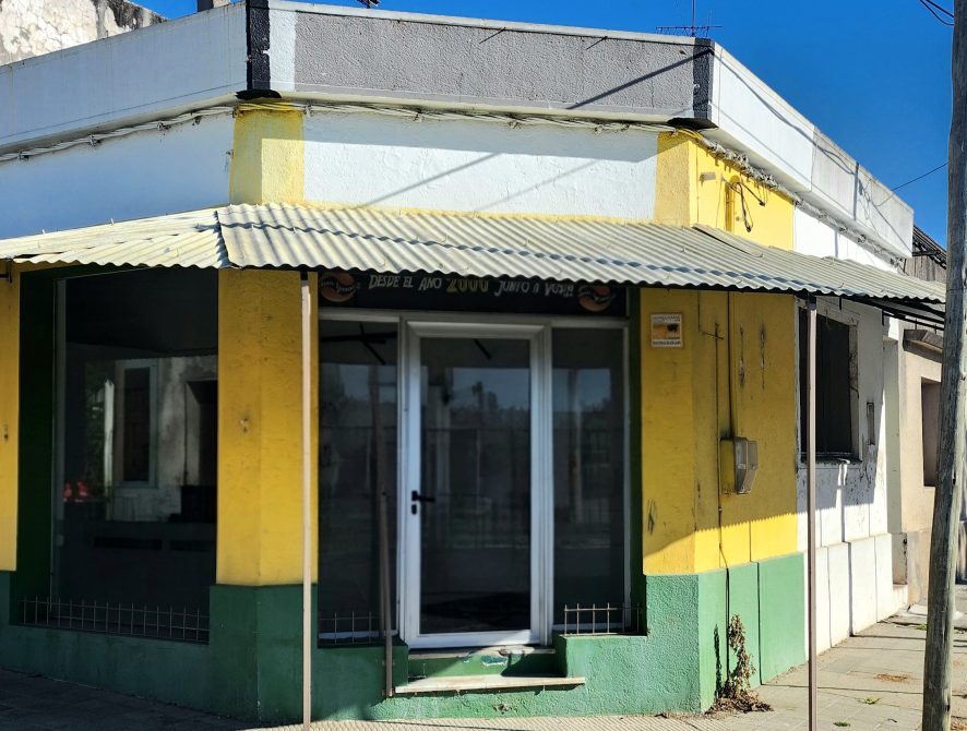 20260117_172420(1)(1)(1)(1)