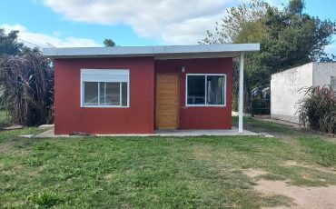 Propiedad – Lorenzo Artola, Nueva Helvecia