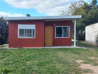 Propiedad – Lorenzo Artola, Nueva Helvecia