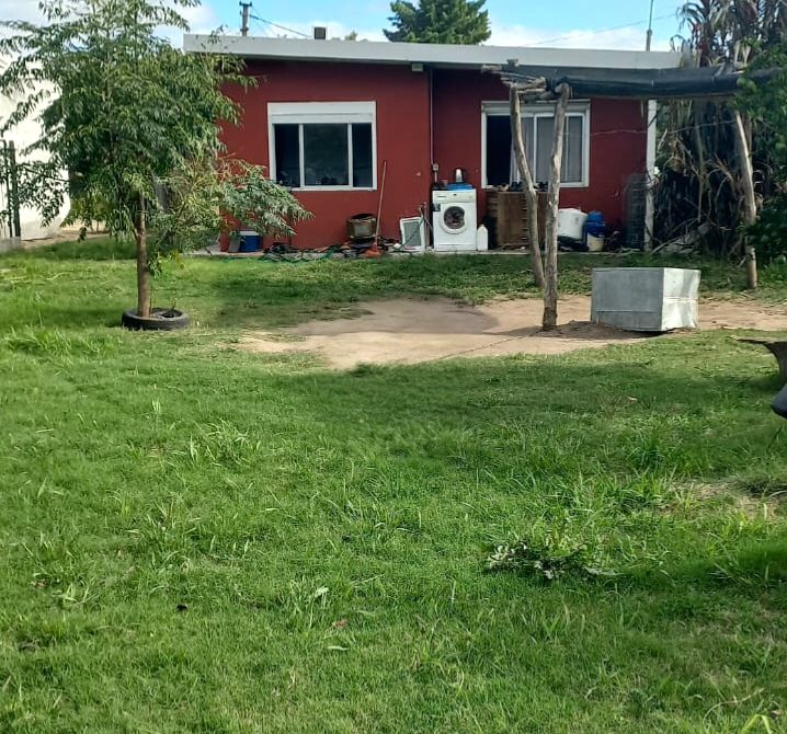 IMG-20260206-WA0056(1)