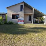 Propiedad – Brisas del Plata