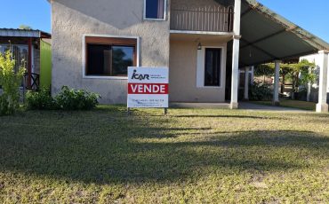 Propiedad – Brisas del Plata