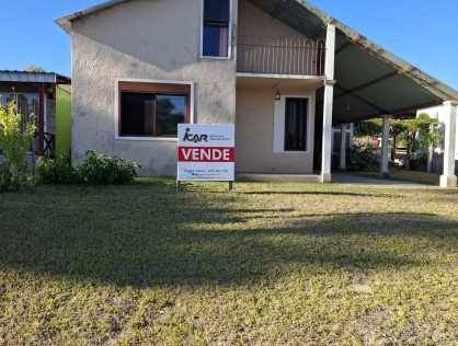 Propiedad – Brisas del Plata