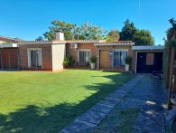 Propiedad destacada – Las Hortencias, Nueva Helvecia